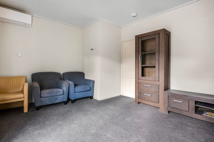 Foto 22 van Tolhuisstraat 39