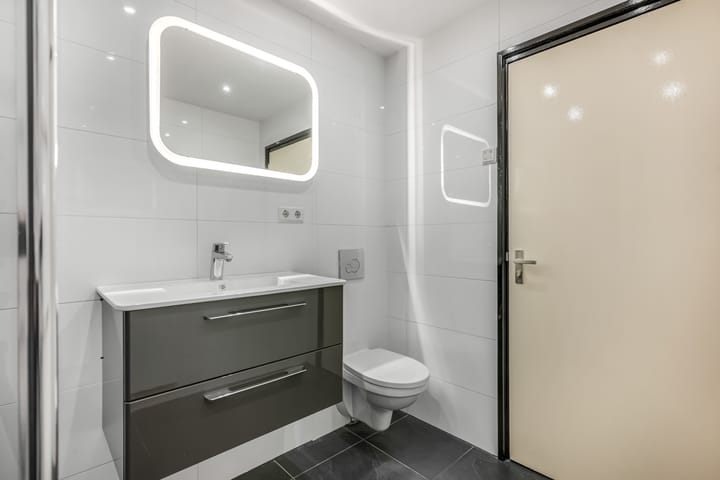 Foto 25 van Tolhuisstraat 39