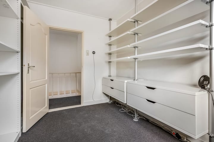 Foto 24 van Tolhuisstraat 39