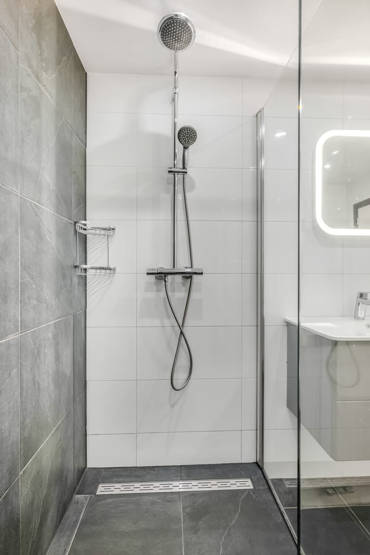 Foto 26 van Tolhuisstraat 39