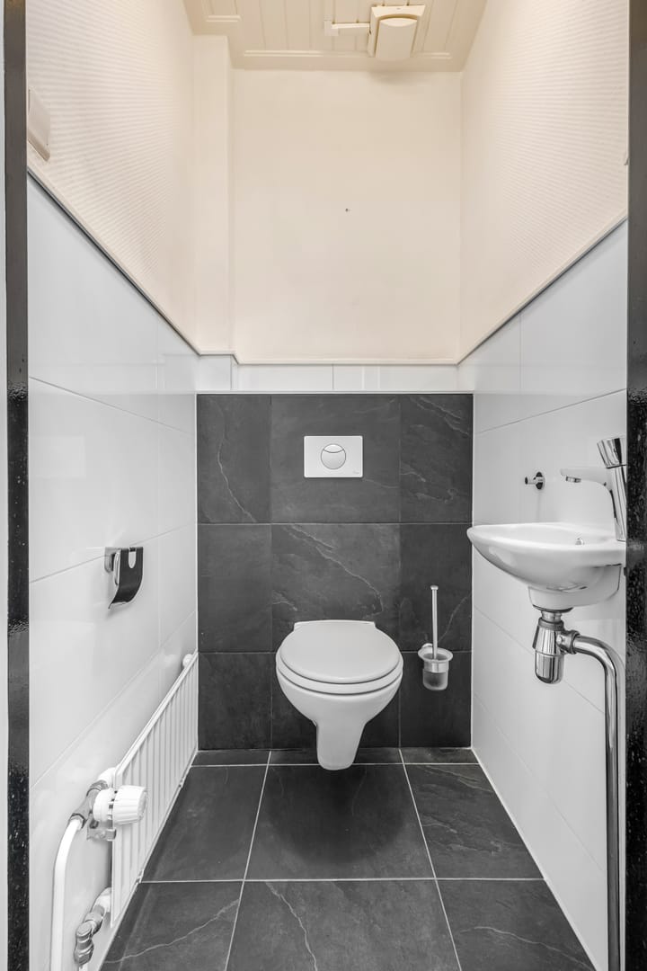 Foto 28 van Tolhuisstraat 39