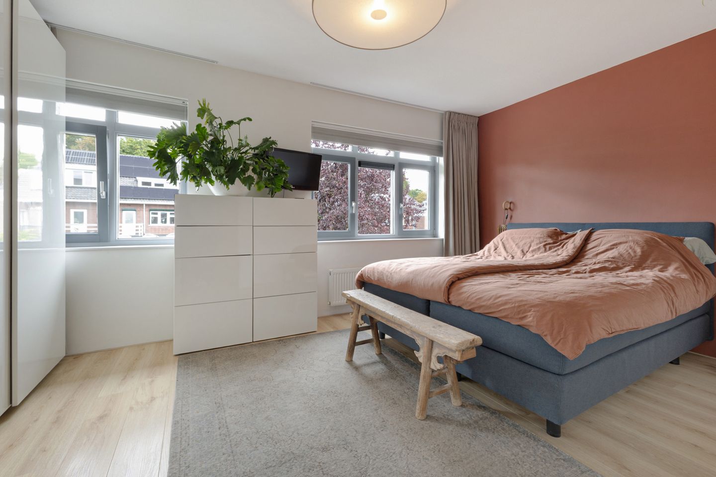 Foto 4 van Vondelstraat 14