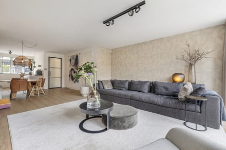 Vondelstraat 14 secondary image