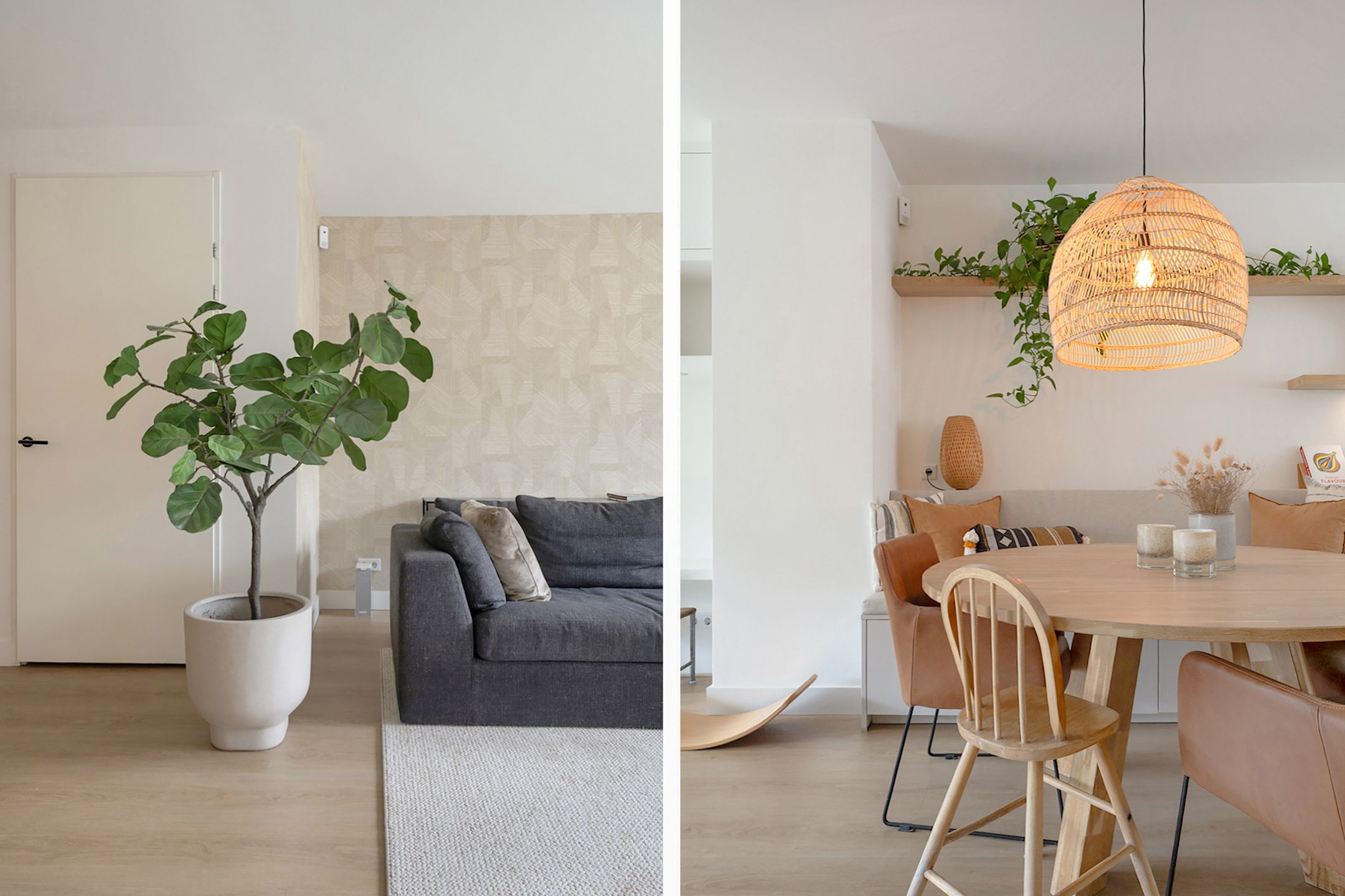 Foto 12 van Vondelstraat 14