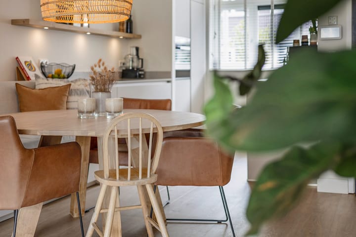 Foto 15 van Vondelstraat 14