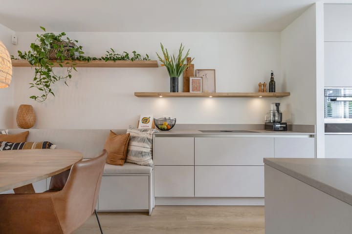 Foto 17 van Vondelstraat 14