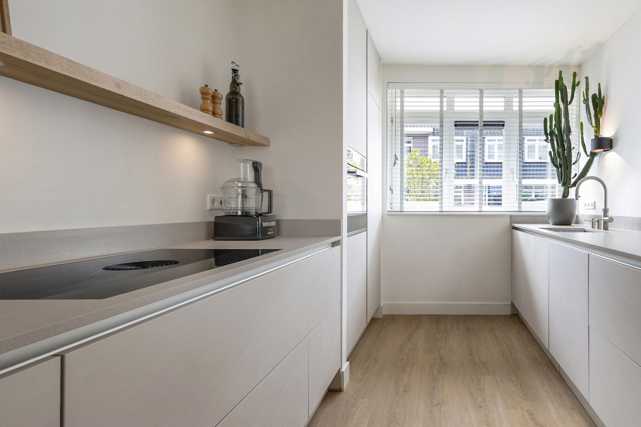 Foto 18 van Vondelstraat 14