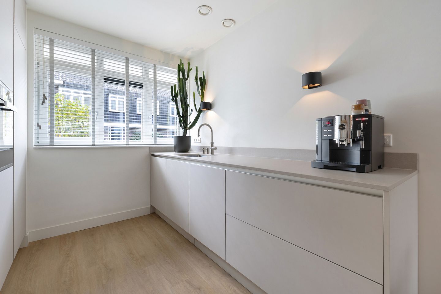 Foto 19 van Vondelstraat 14