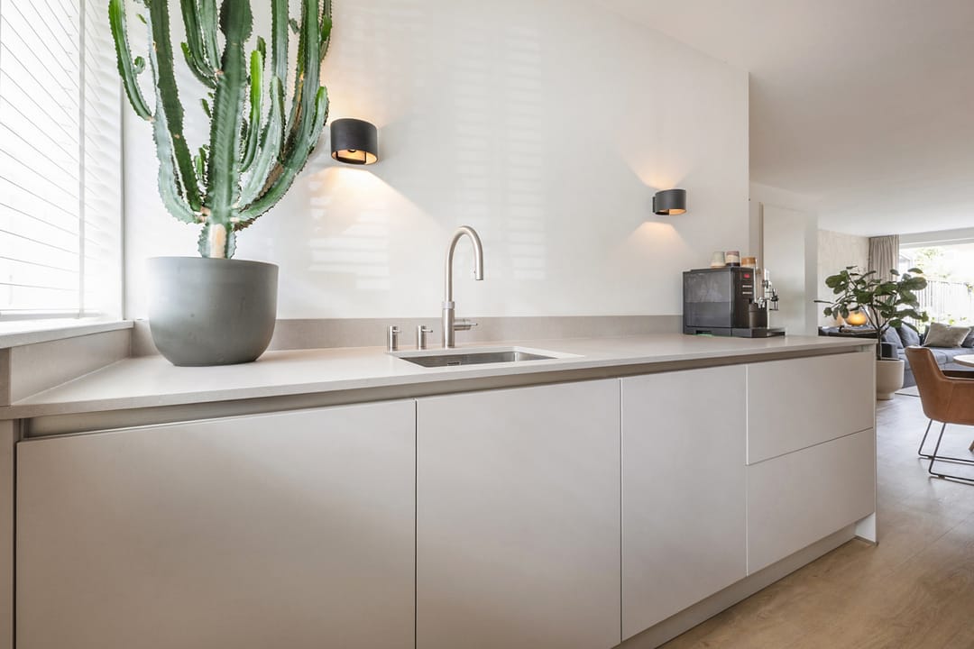 Foto 23 van Vondelstraat 14