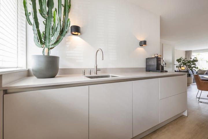 Foto 23 van Vondelstraat 14