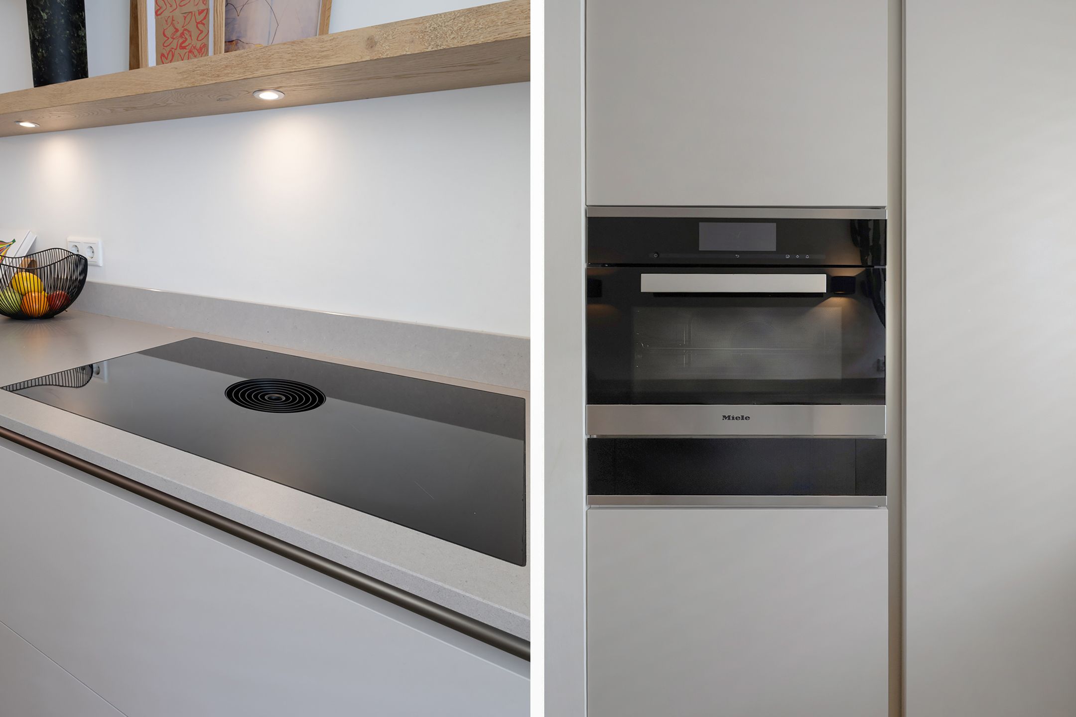 Foto 24 van Vondelstraat 14