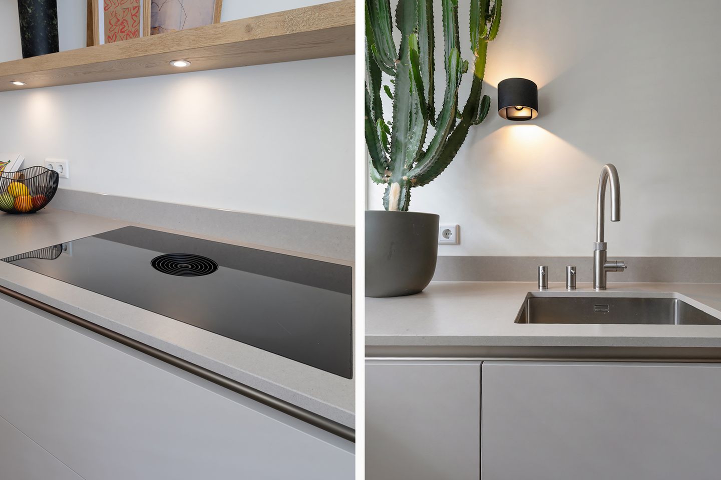 Foto 25 van Vondelstraat 14