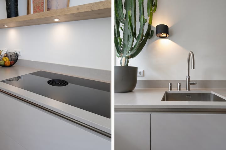 Foto 25 van Vondelstraat 14