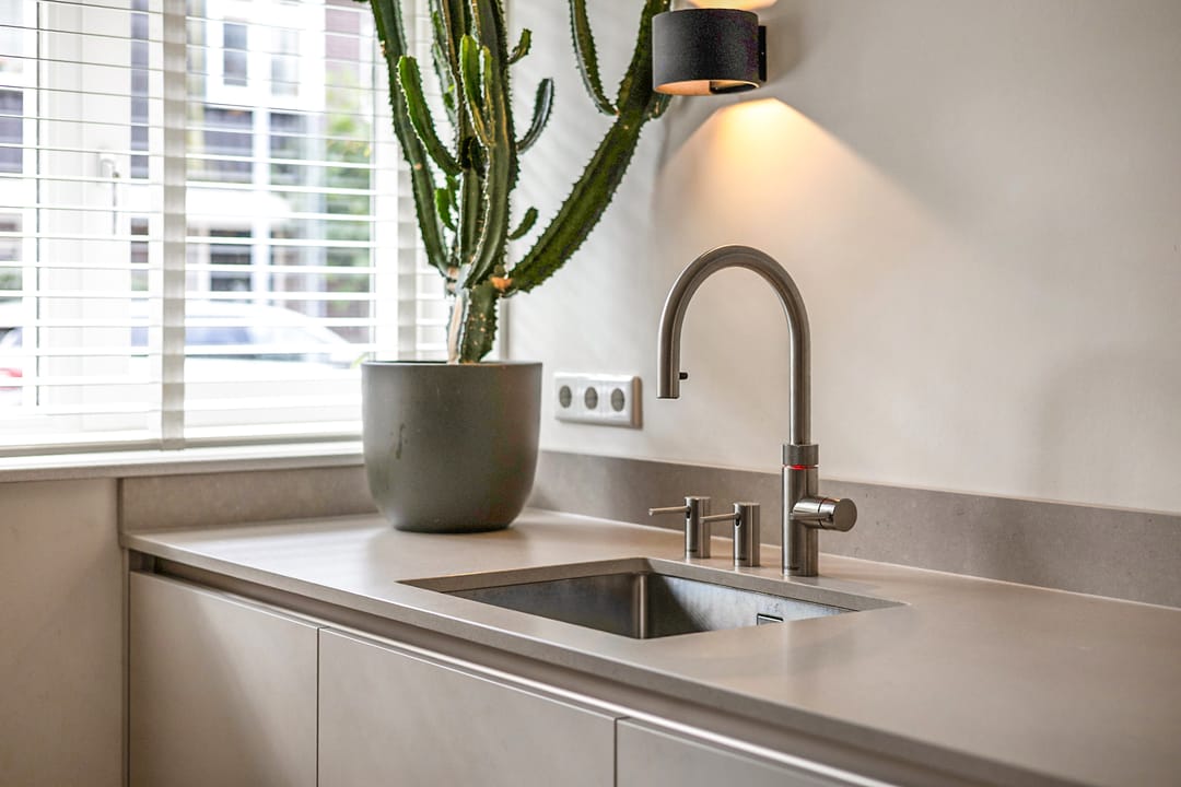 Foto 26 van Vondelstraat 14