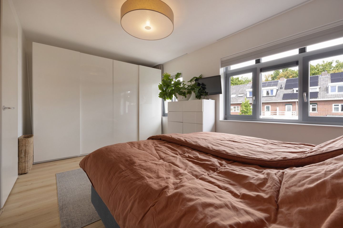 Foto 29 van Vondelstraat 14