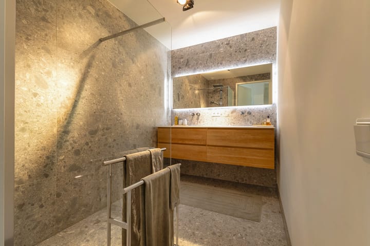 Foto 5 van Vondelstraat 14