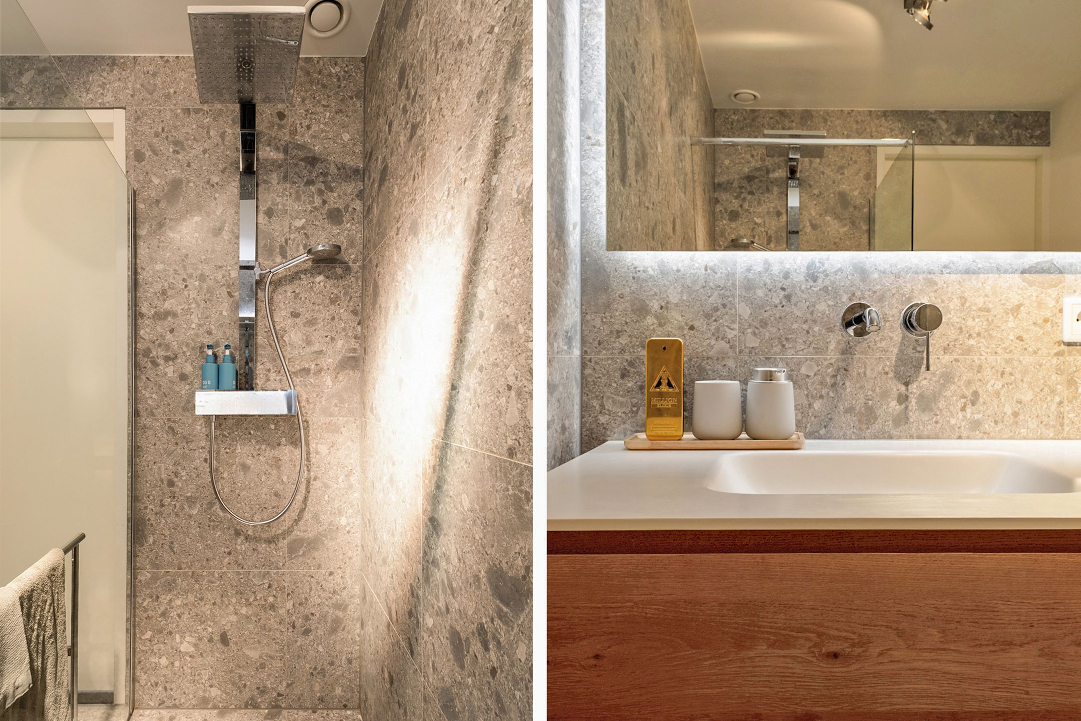 Foto 33 van Vondelstraat 14