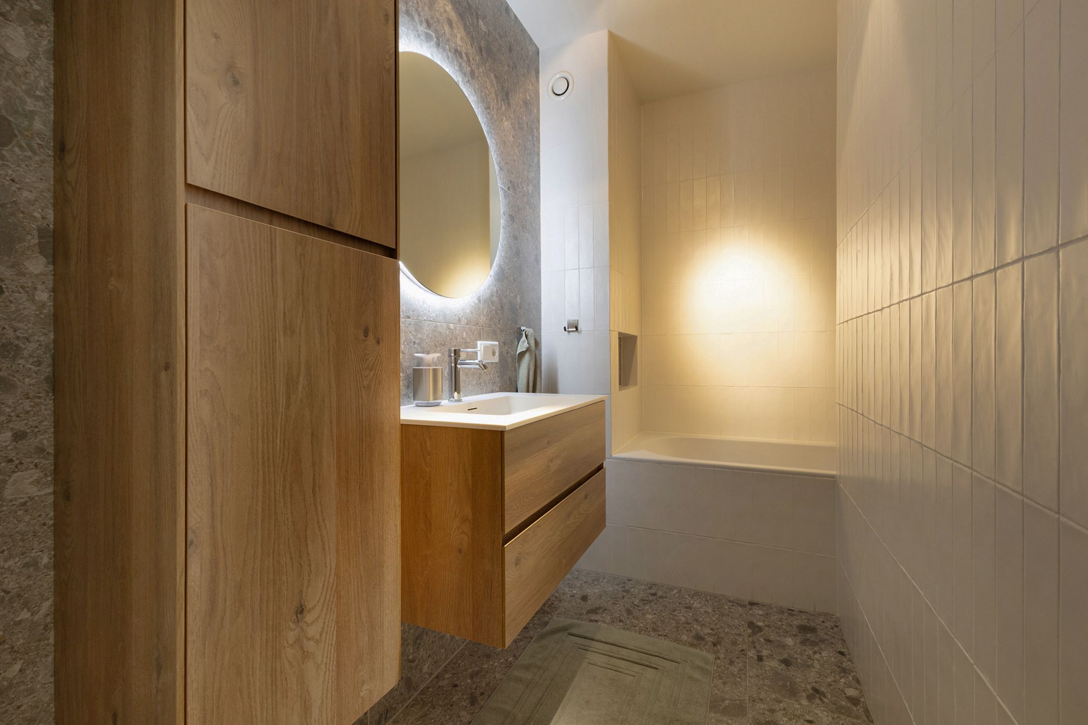 Foto 36 van Vondelstraat 14