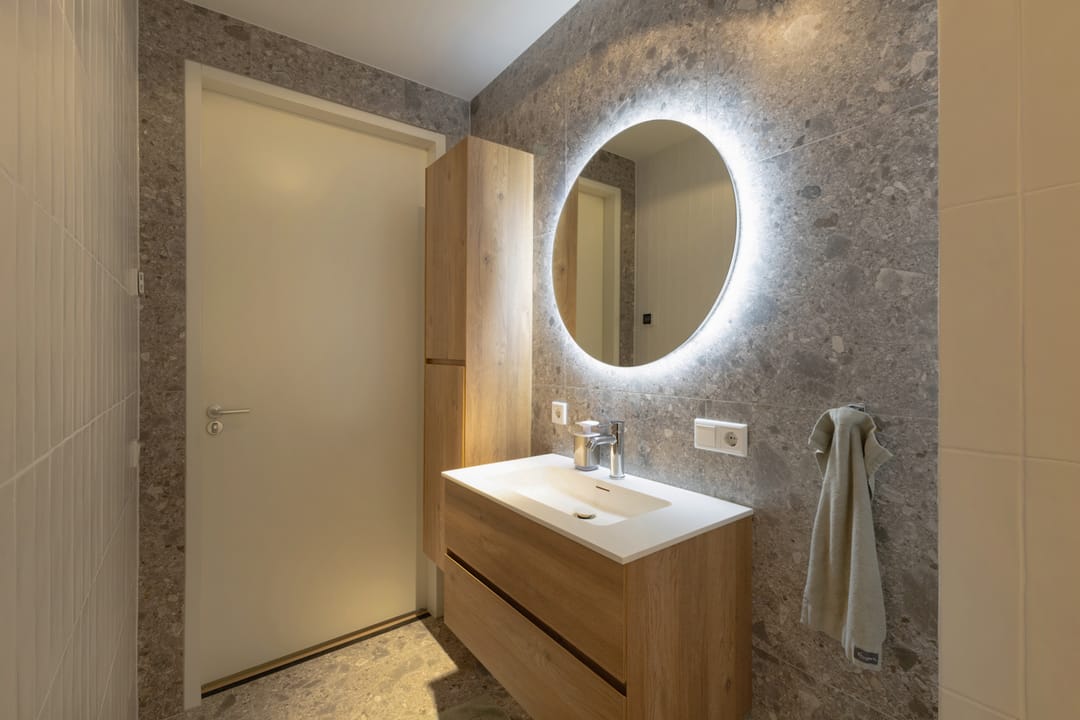 Foto 37 van Vondelstraat 14