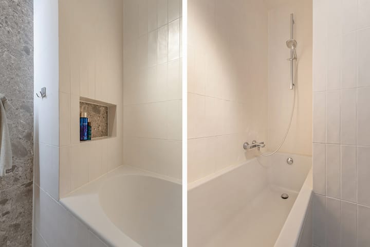 Foto 38 van Vondelstraat 14