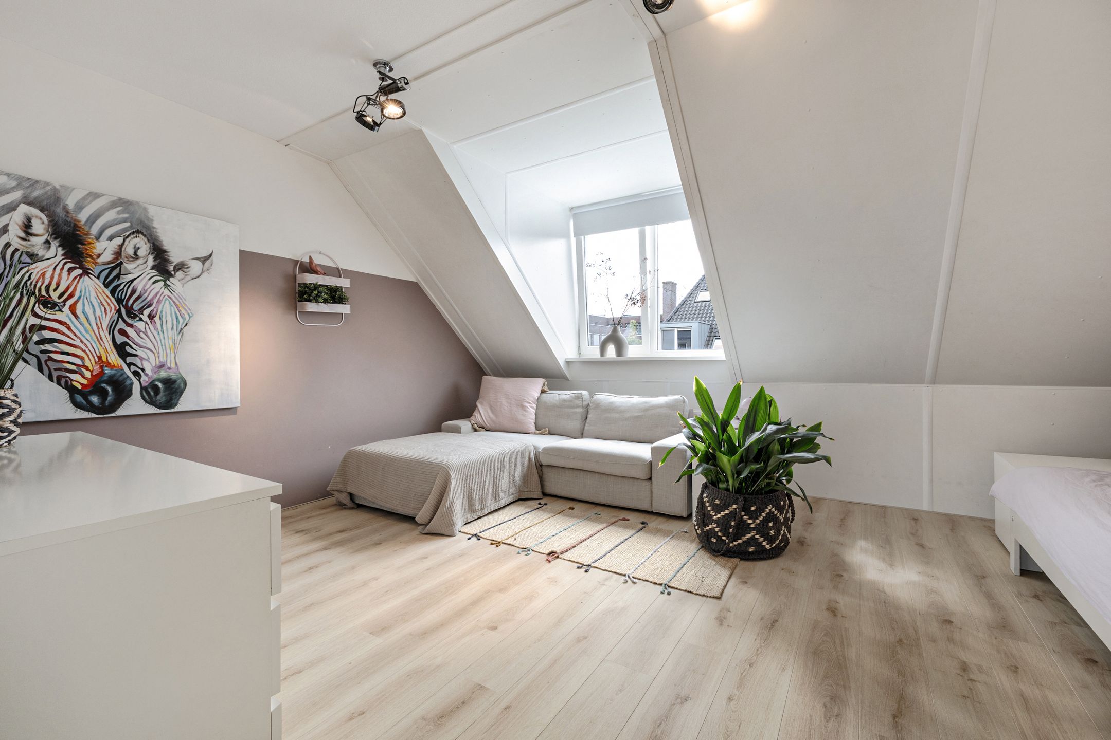 Foto 39 van Vondelstraat 14