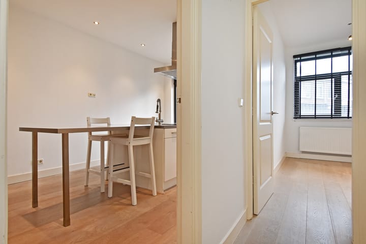 Foto 16 van Vuurbaakstraat 8