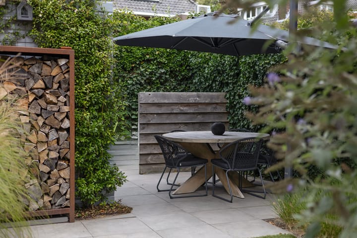 Foto 50 van Vondelstraat 14