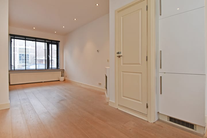 Foto 21 van Vuurbaakstraat 8