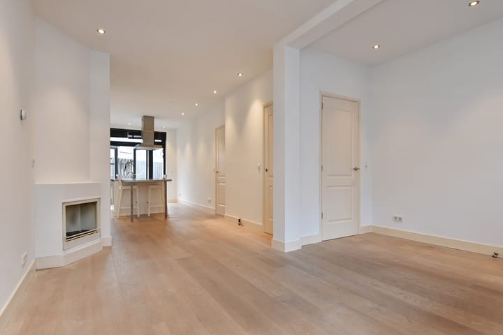 Foto 23 van Vuurbaakstraat 8