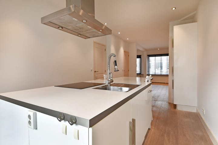 Foto 28 van Vuurbaakstraat 8