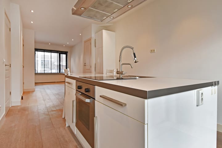 Foto 29 van Vuurbaakstraat 8