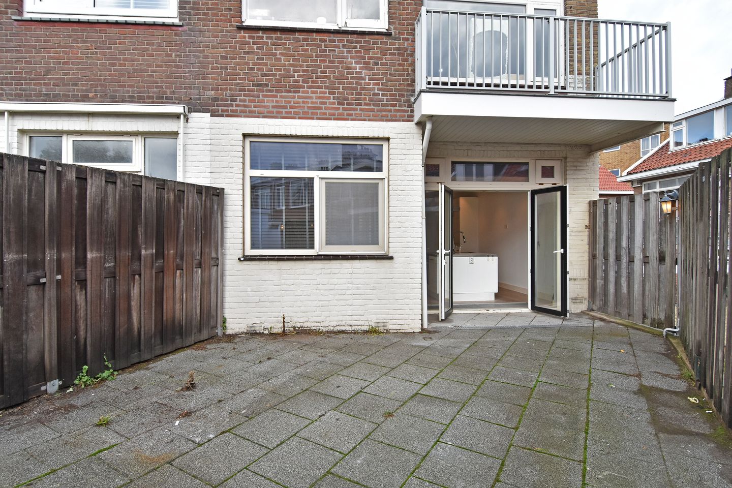 Photo 35 of Vuurbaakstraat 8
