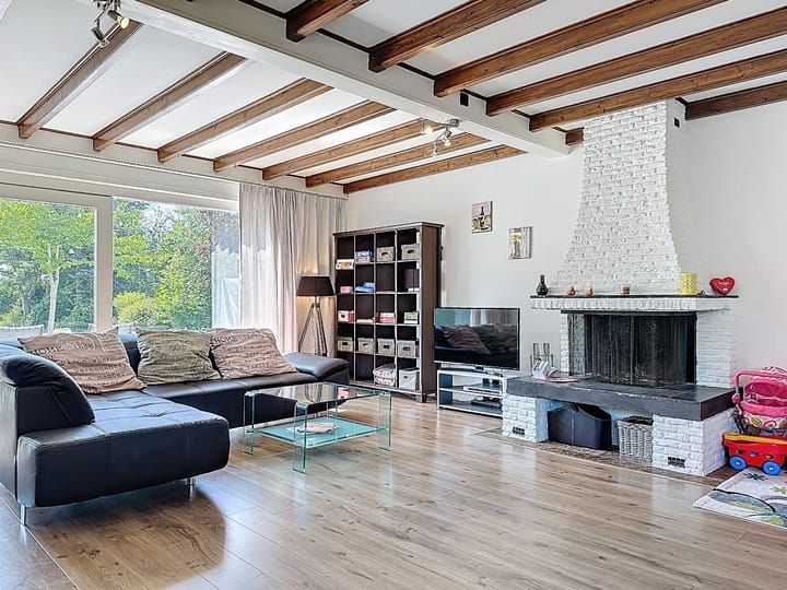 Foto 4 van Cadzandseweg 43