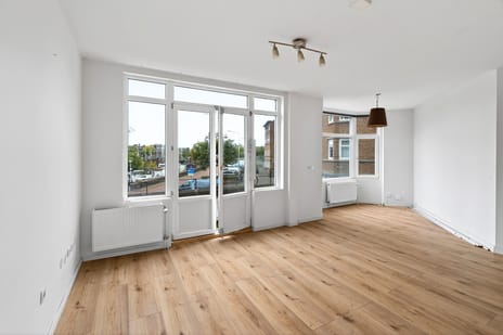 Uddelstraat thumbnail