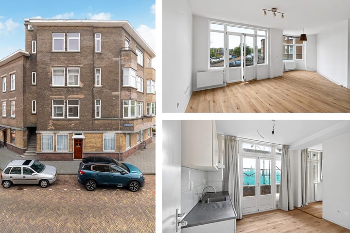 Photo 2 of Uddelstraat 146