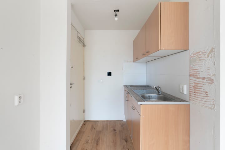 Foto 6 van Uddelstraat 146