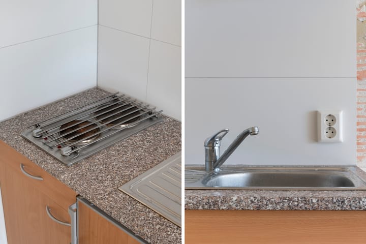 Foto 7 van Uddelstraat 146