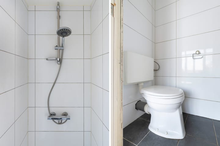 Foto 8 van Uddelstraat 146