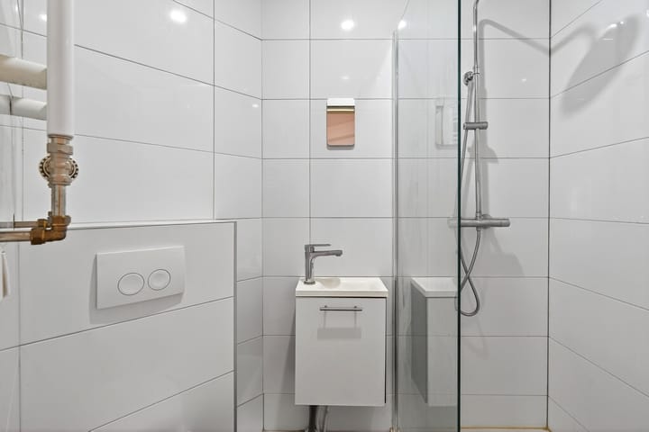 Foto 14 van Uddelstraat 146