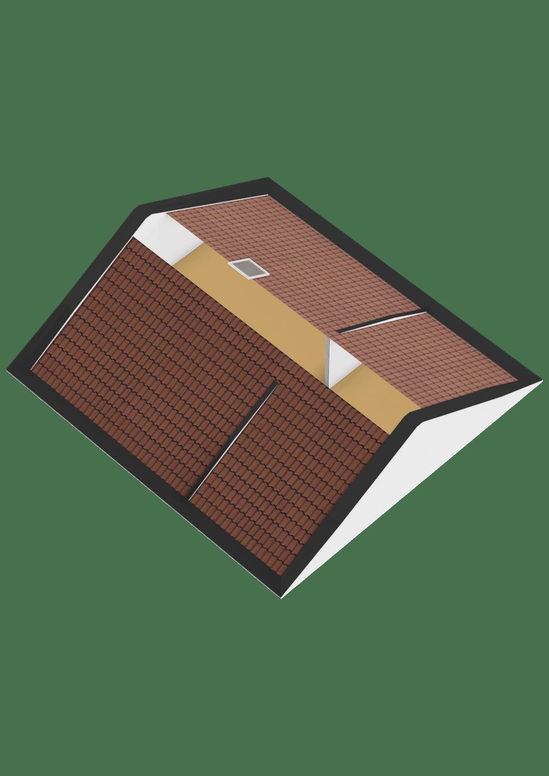 Foto 43 van Kastanjelaan 30