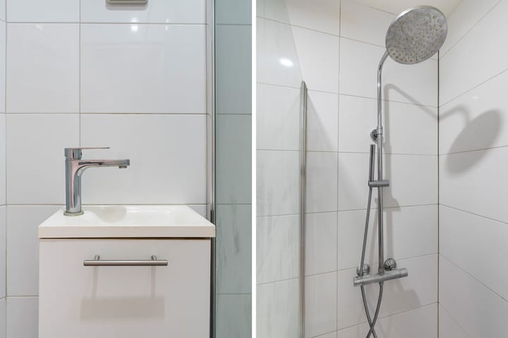 Foto 15 van Uddelstraat 146