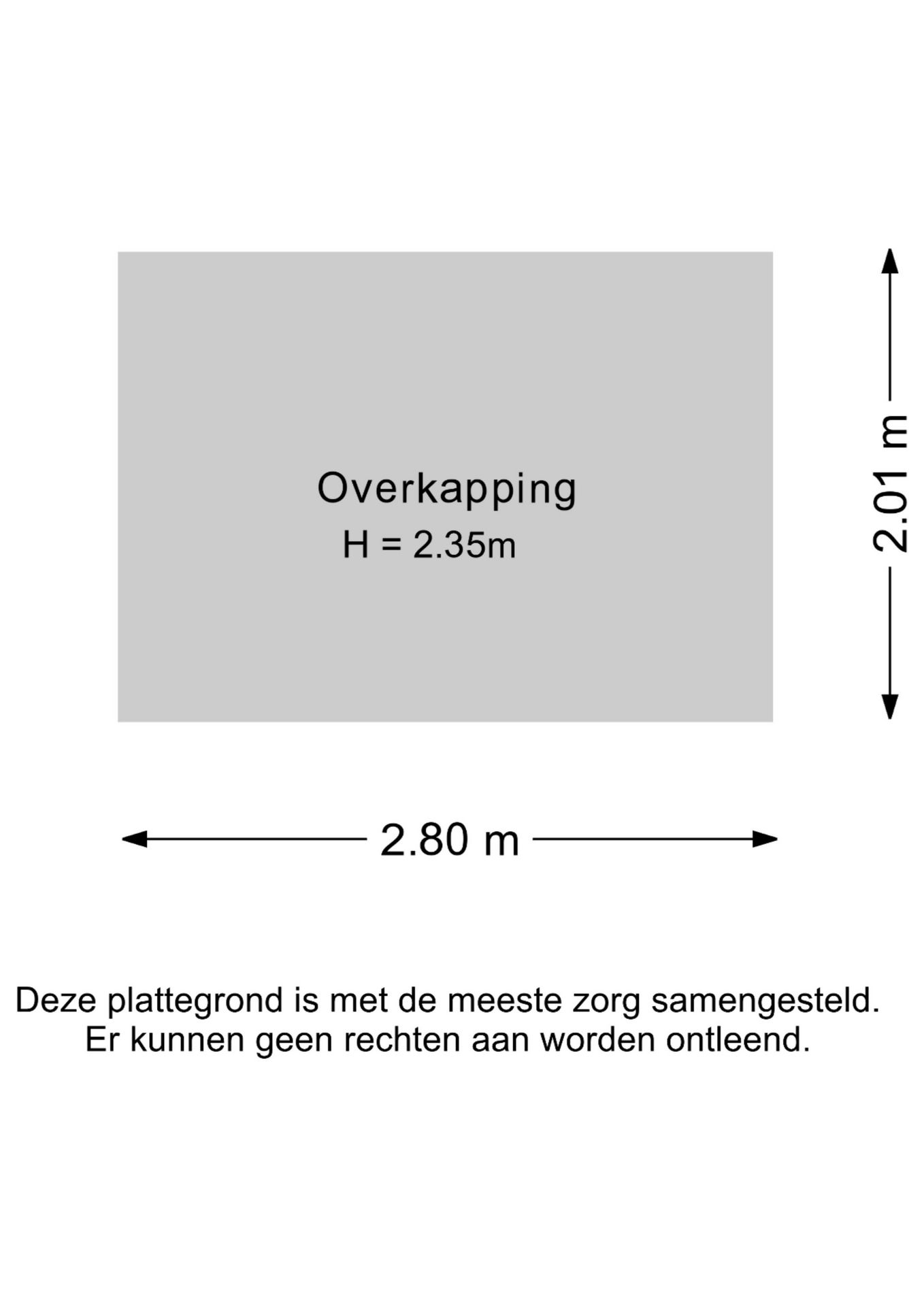 Foto 44 van Kastanjelaan 30