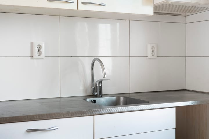 Foto 18 van Uddelstraat 146