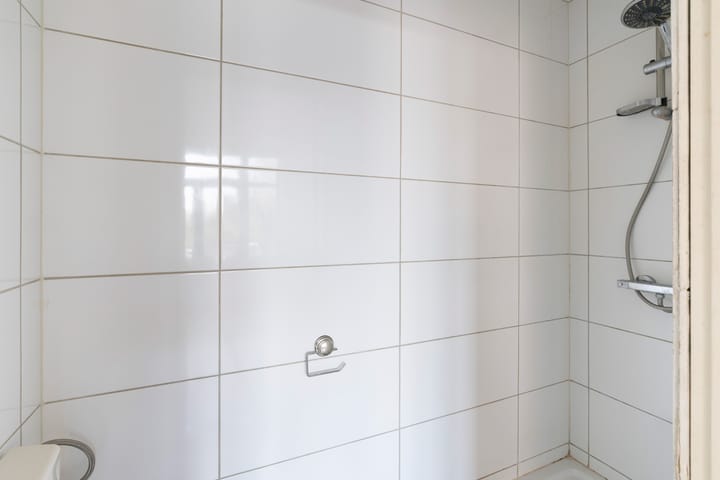 Foto 20 van Uddelstraat 146