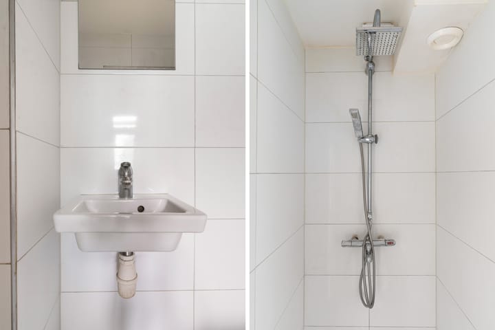 Foto 21 van Uddelstraat 146