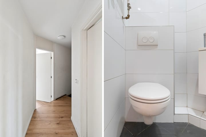 Foto 23 van Uddelstraat 146