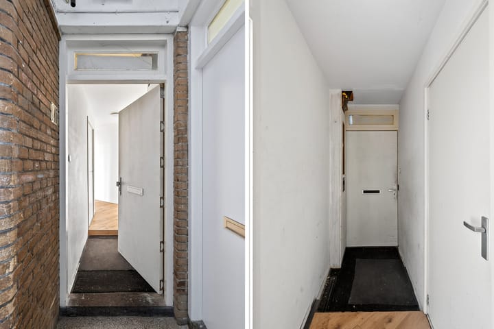 Foto 24 van Uddelstraat 146