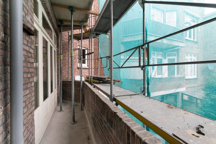 Foto 25 van Uddelstraat 146