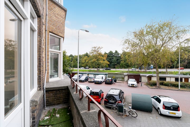 Foto 26 van Uddelstraat 146