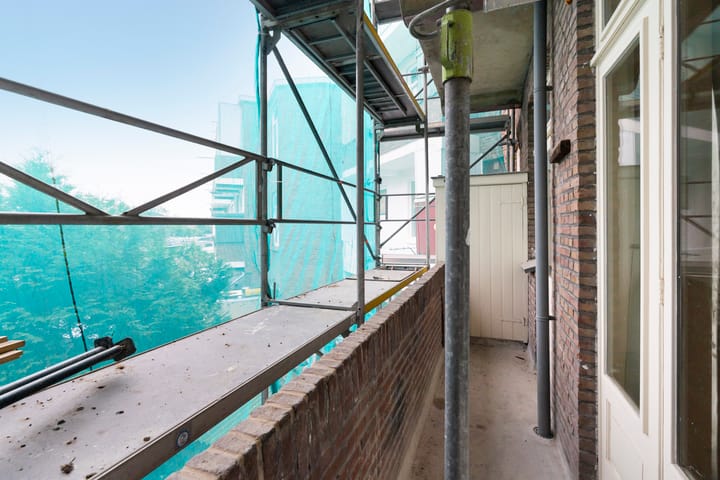 Foto 27 van Uddelstraat 146